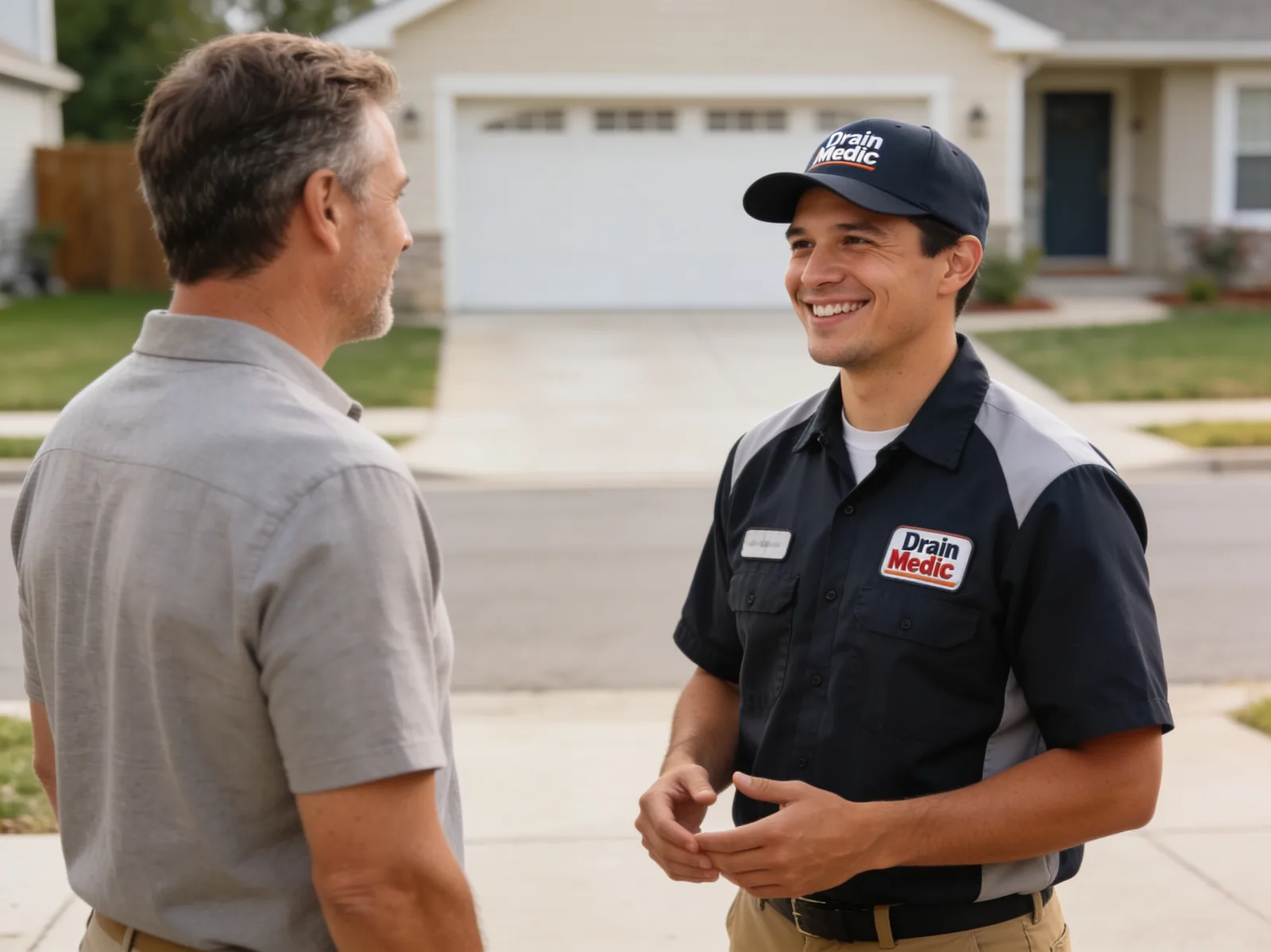 Garbage Disposal Repair Claremont, VA FAQs
